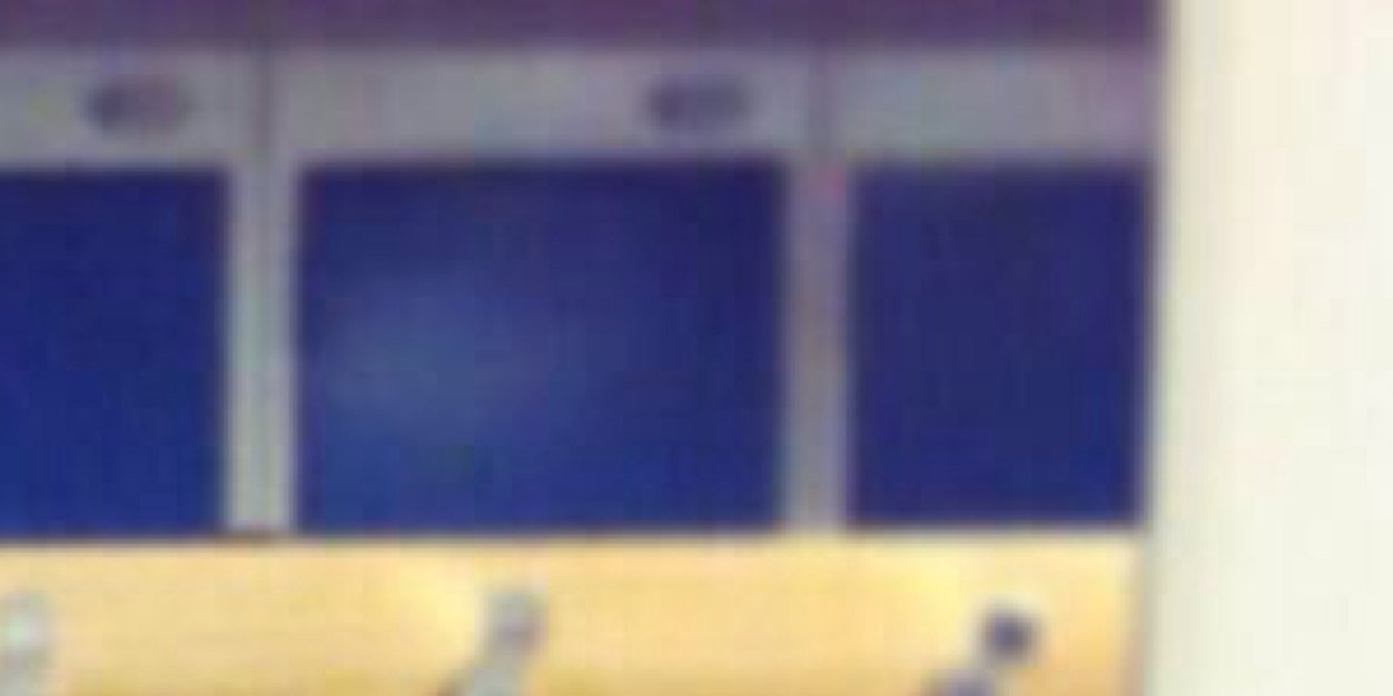 ChuckiesWidnes's profile banner image