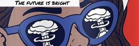 KaroonKia's profile banner image