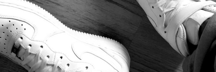 DMapan's profile banner image