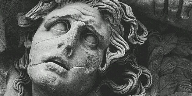 darioo4's profile banner image