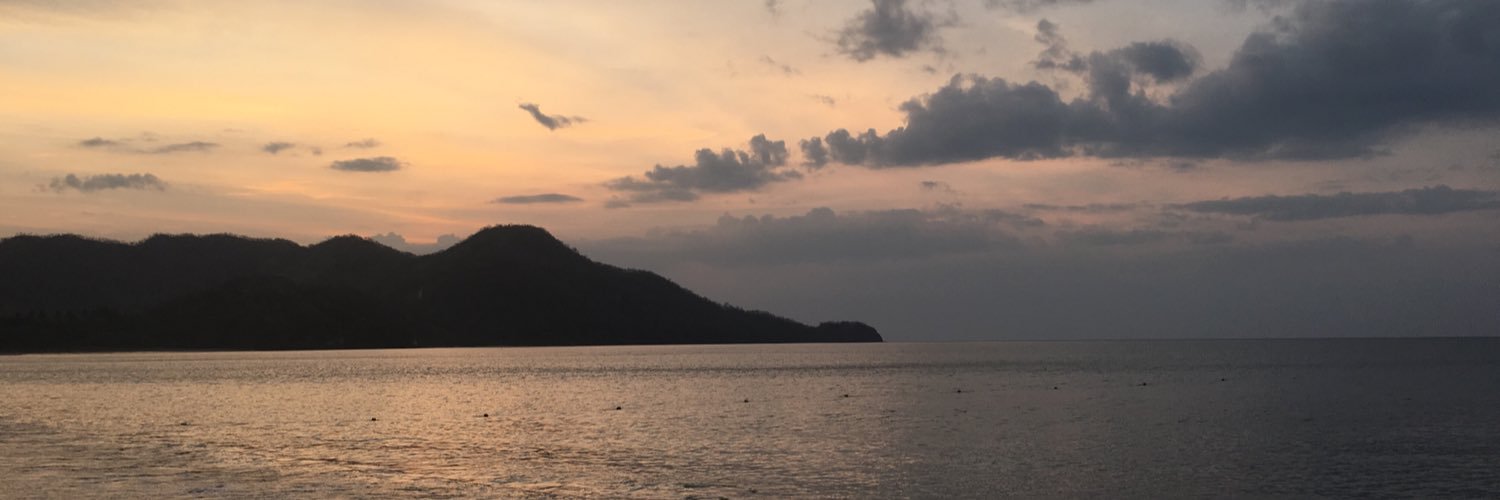 ciarand78's profile banner image