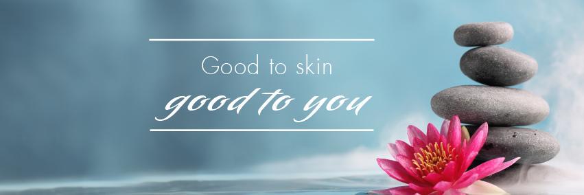 BionsenBeauty's profile banner image