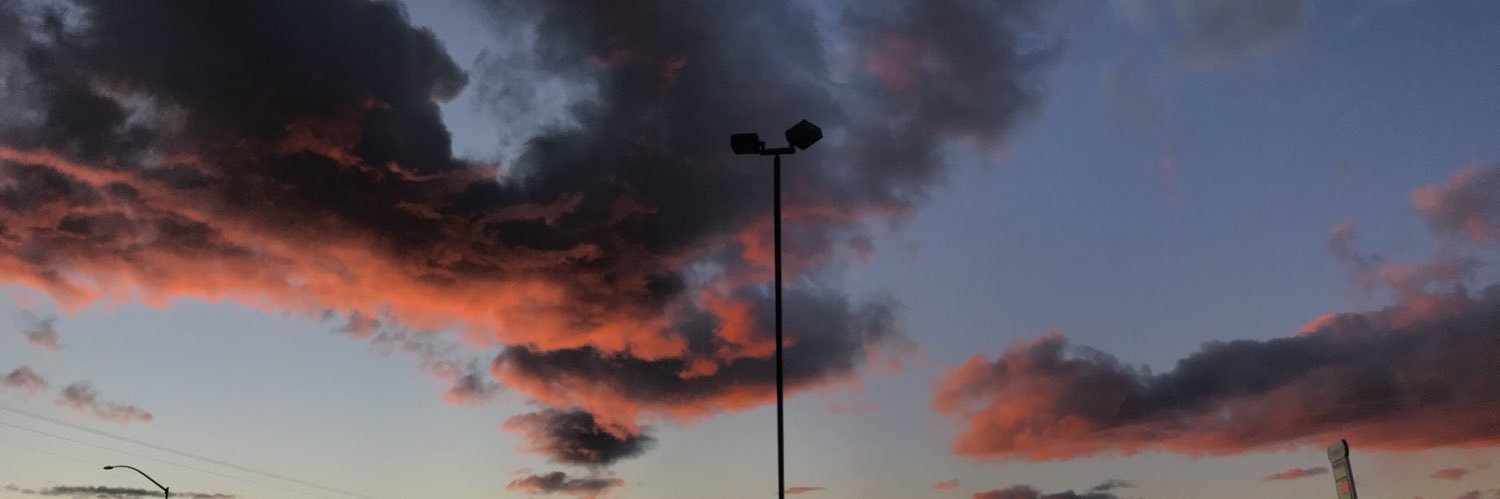 ohpetrichor's profile banner image