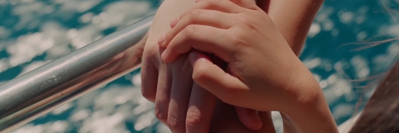 ladybjrd's profile banner image