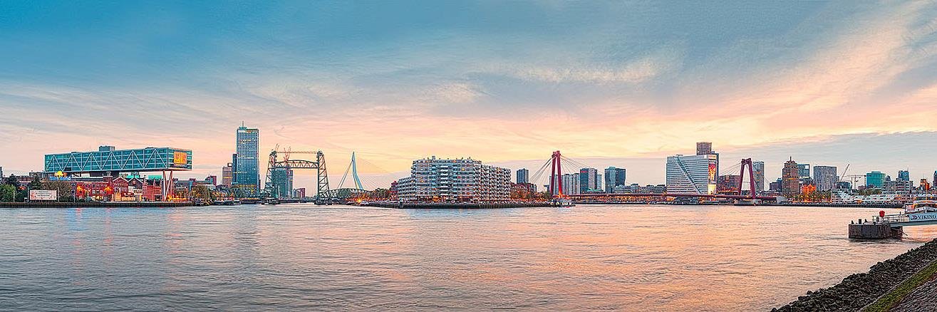 Jan Schippers banner