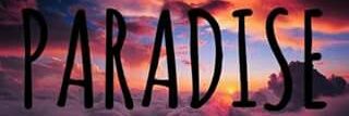 Paty13Sweet's profile banner image