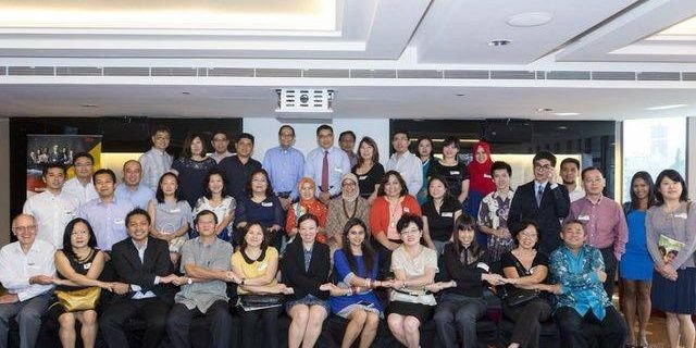 bisasingapore's profile banner image