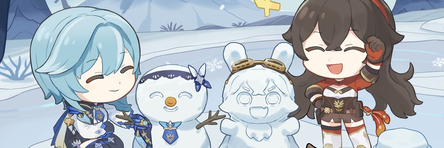 TurnaYasu's profile banner image