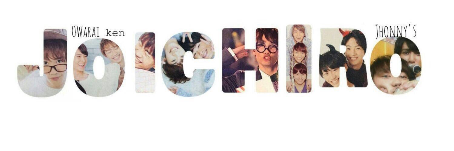 yu_min43's profile banner image