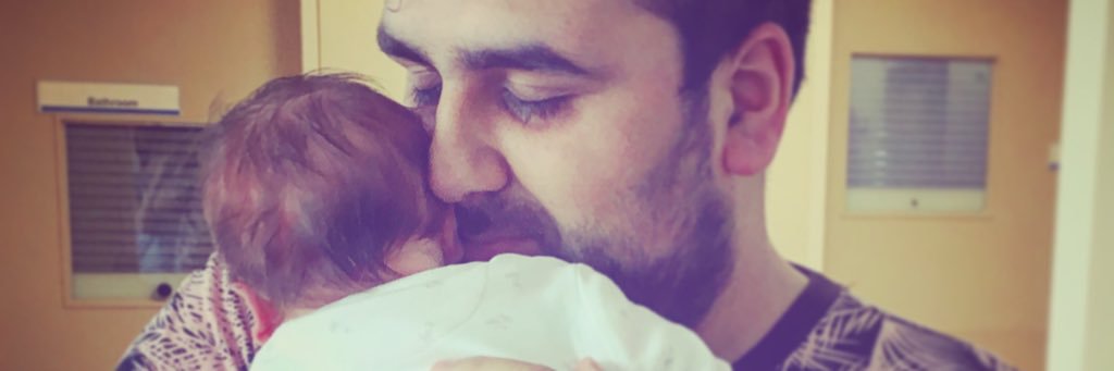 24Nandos's profile banner image