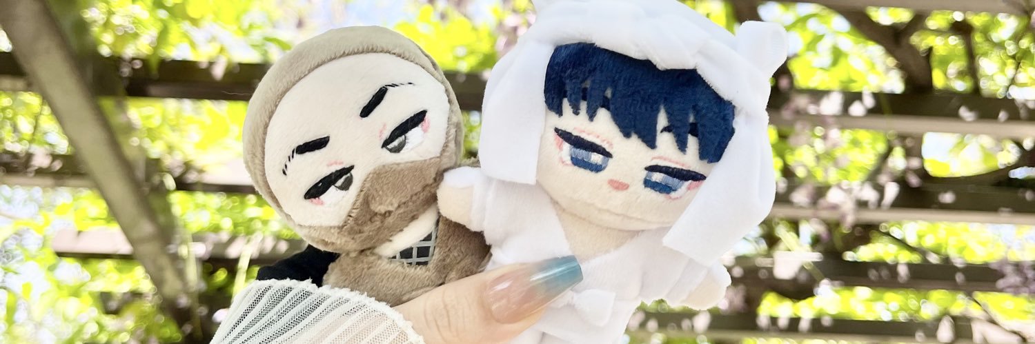 絵を描け三佐。 banner