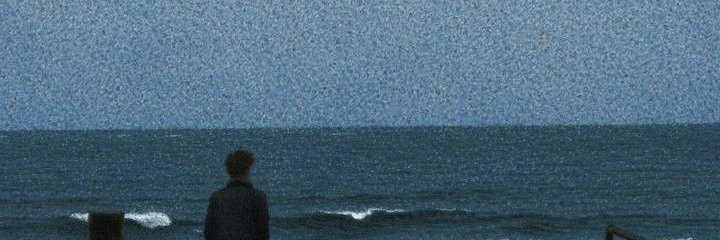 Nvlhnn's profile banner image