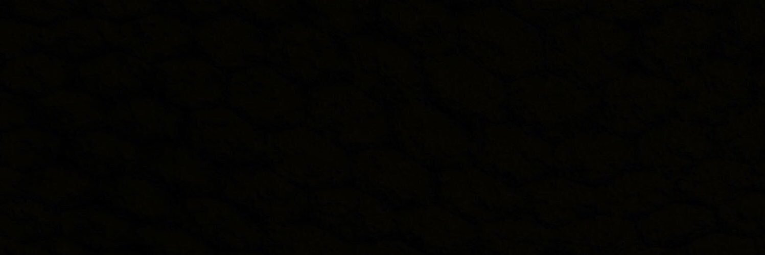 TaeKeef's profile banner image