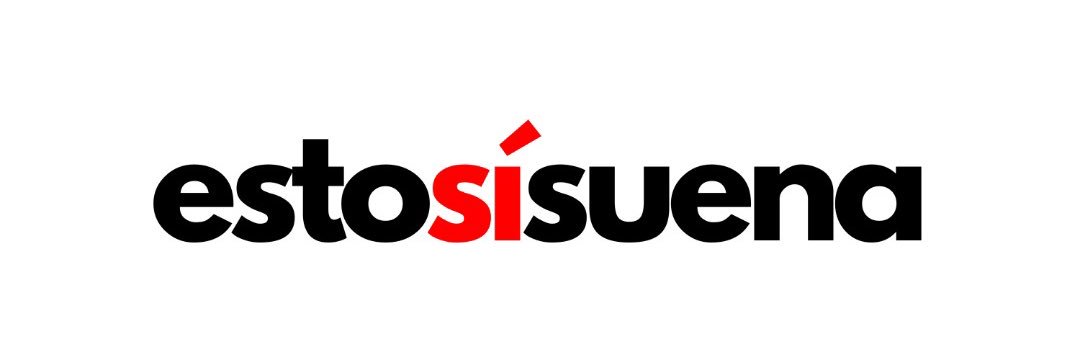 estosisuena's profile banner image