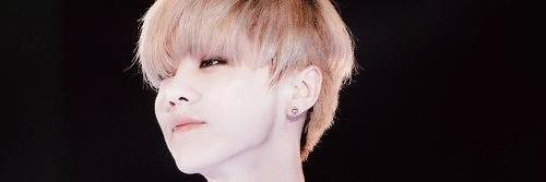 HangminhA's profile banner image