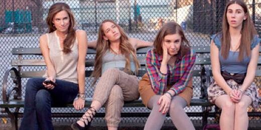 2meetHBOGIRLS's profile banner image