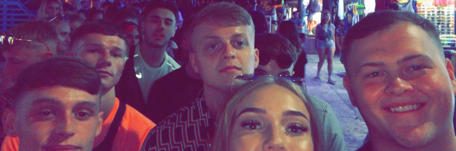 jacob_royle's profile banner image