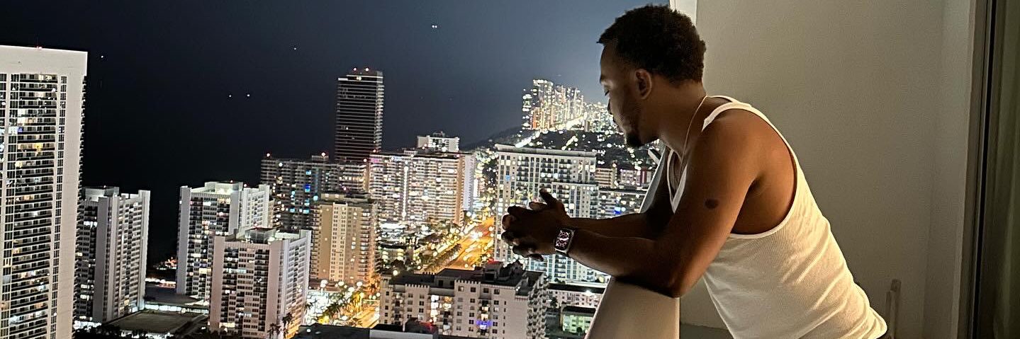 SebyBoy1's profile banner image