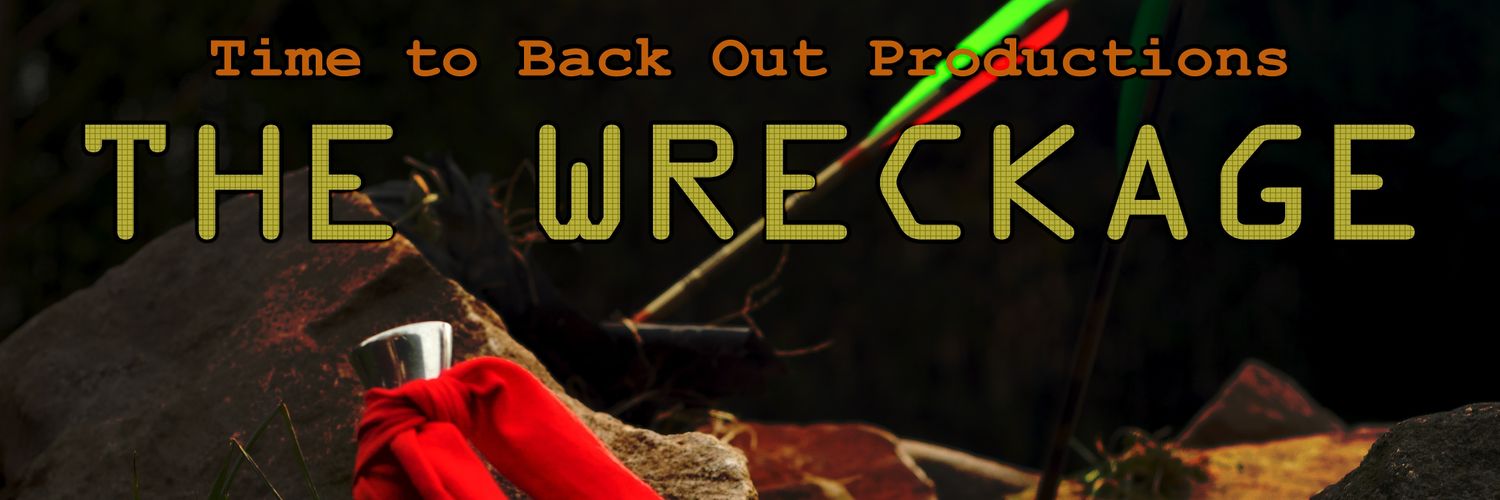TTBOProductions's profile banner image