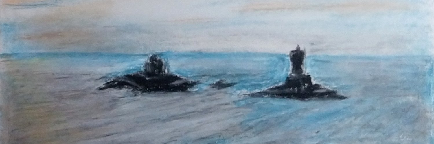 Judilson's profile banner image