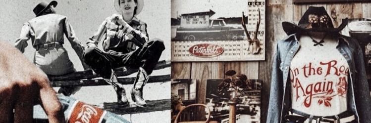HartzellReannon's profile banner image