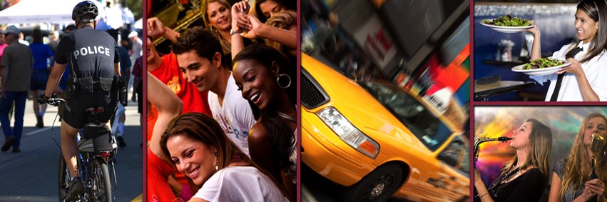 sociablecity's profile banner image
