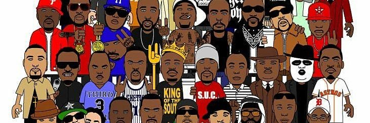 ™️ banner