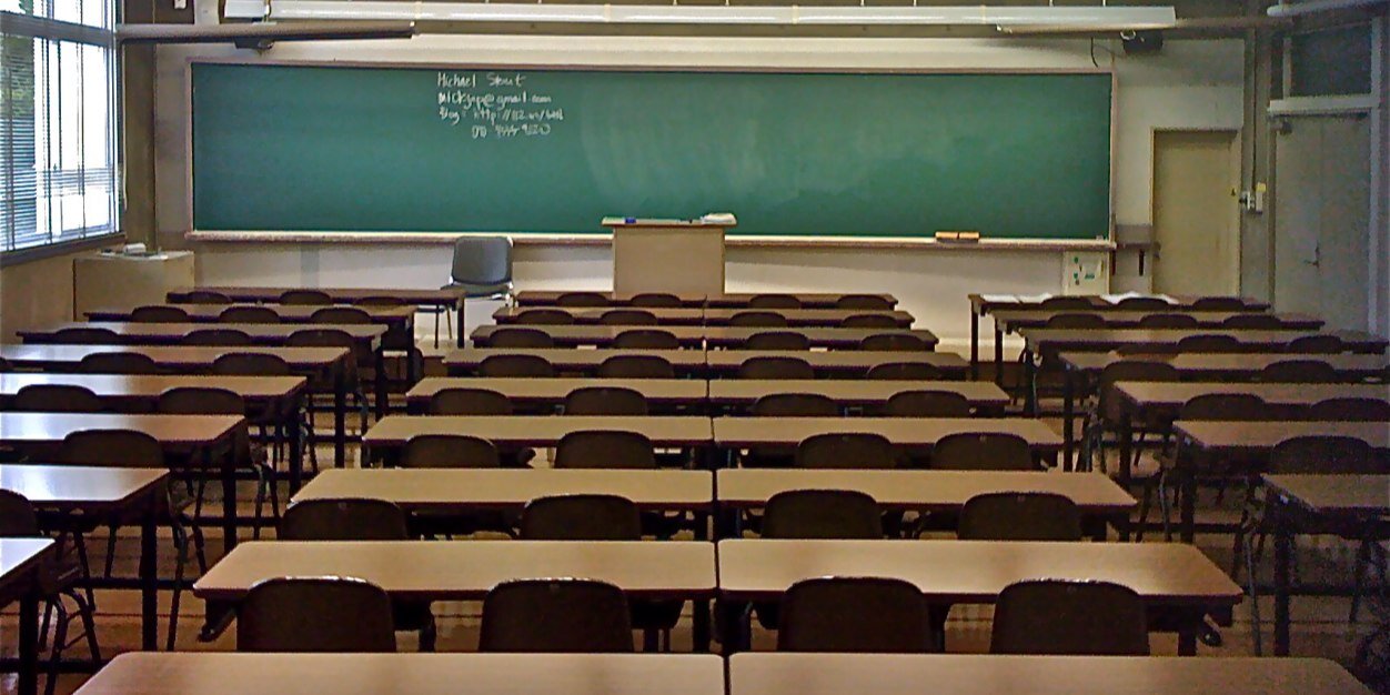 MotivateSchool's profile banner image