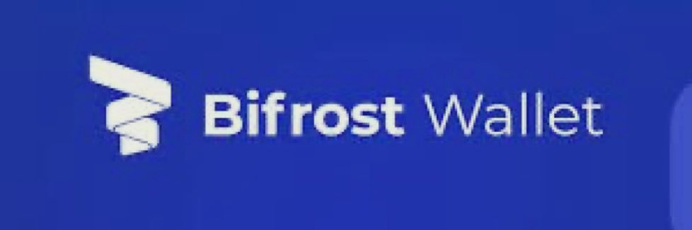 BifrostDex Support® Team banner