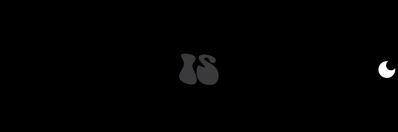 ISFeedNews's profile banner image