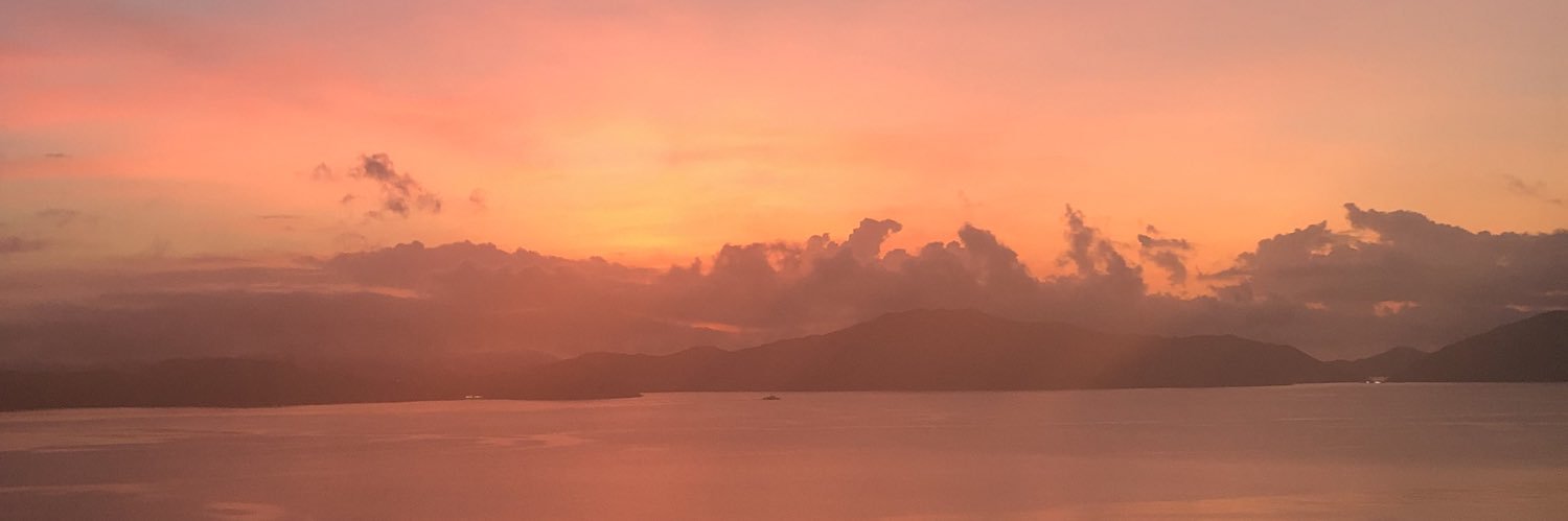 ry_geoh's profile banner image