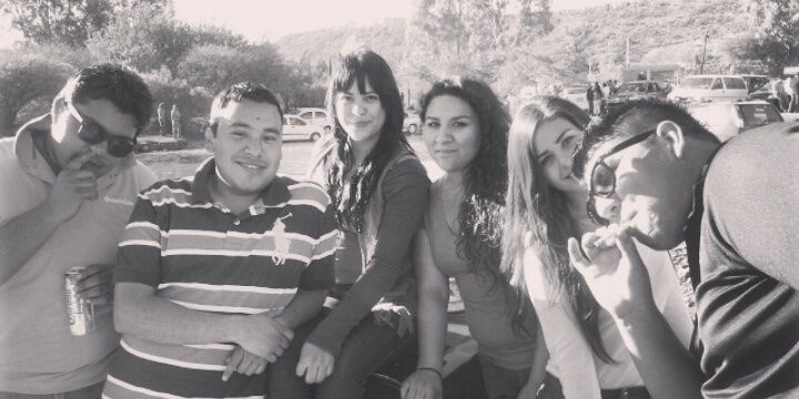jcalejandra94's profile banner image