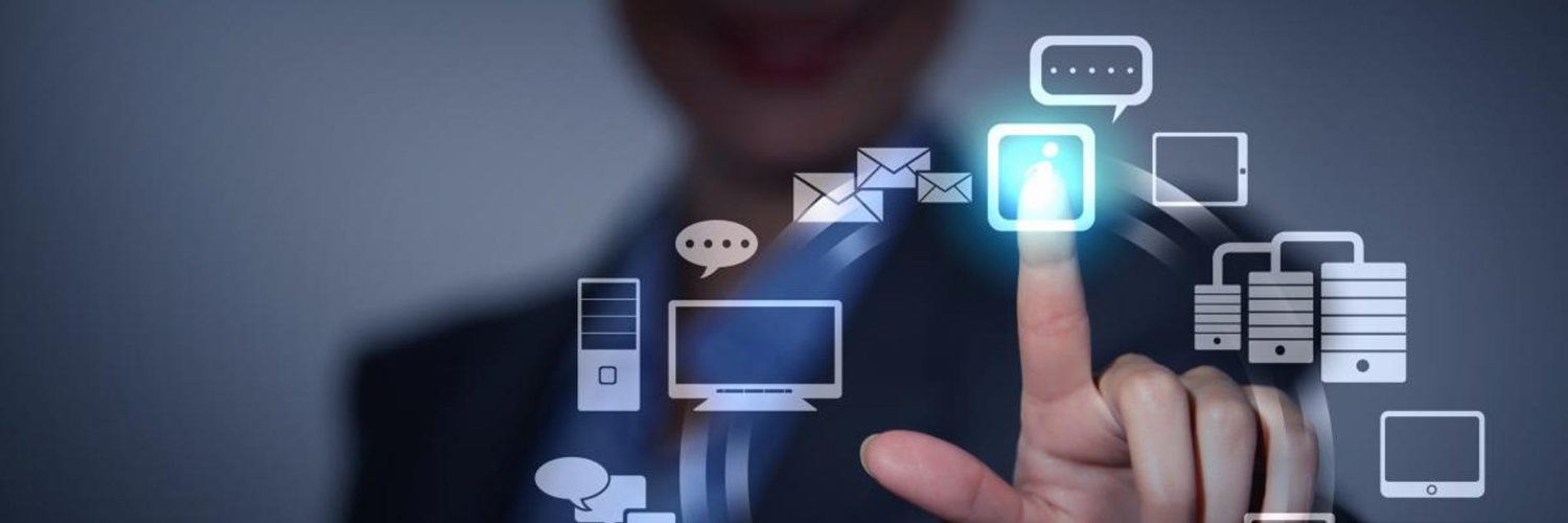 Victor Chumacero G banner