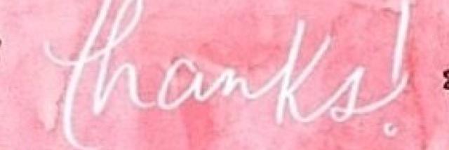 __noufi__'s profile banner image