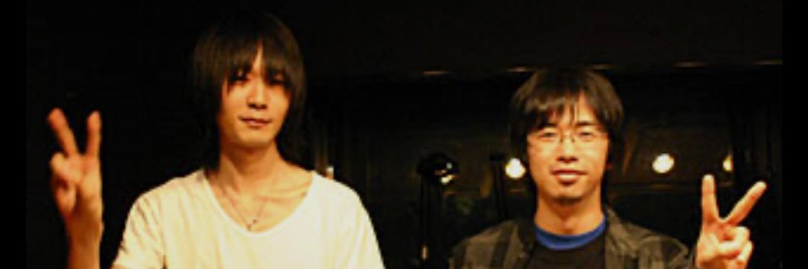 diegomrls_'s profile banner image