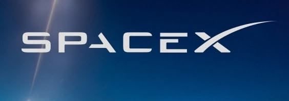 Elonspacext95's profile banner image