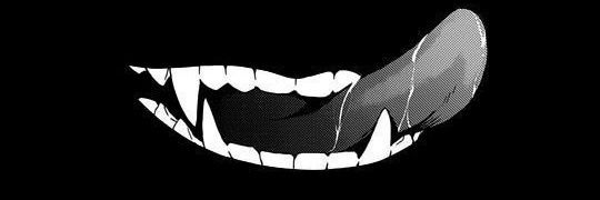 xxoneight__'s profile banner image