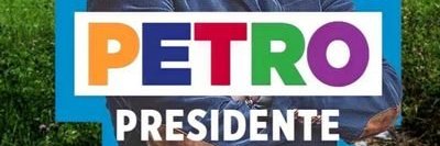 joregam's profile banner image