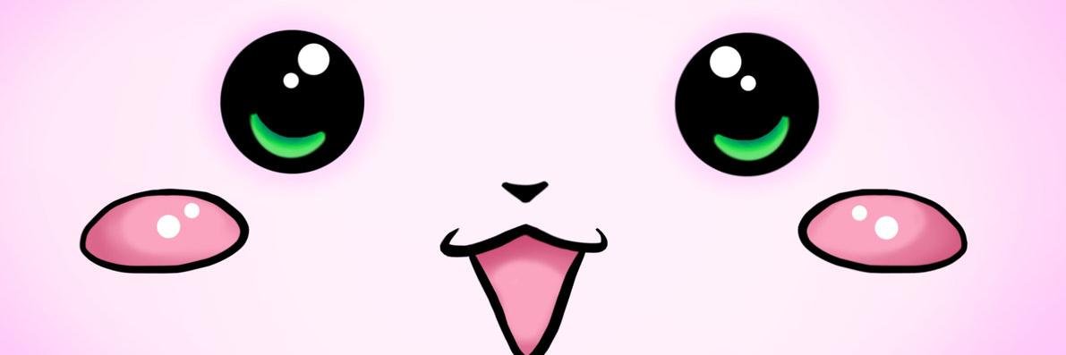 LorenaBr3's profile banner image