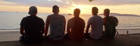 thelewisp's profile banner image