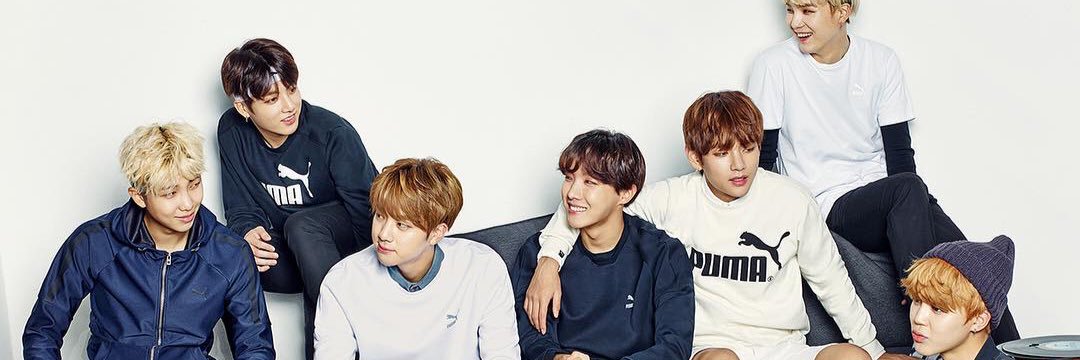 C_yh38's profile banner image