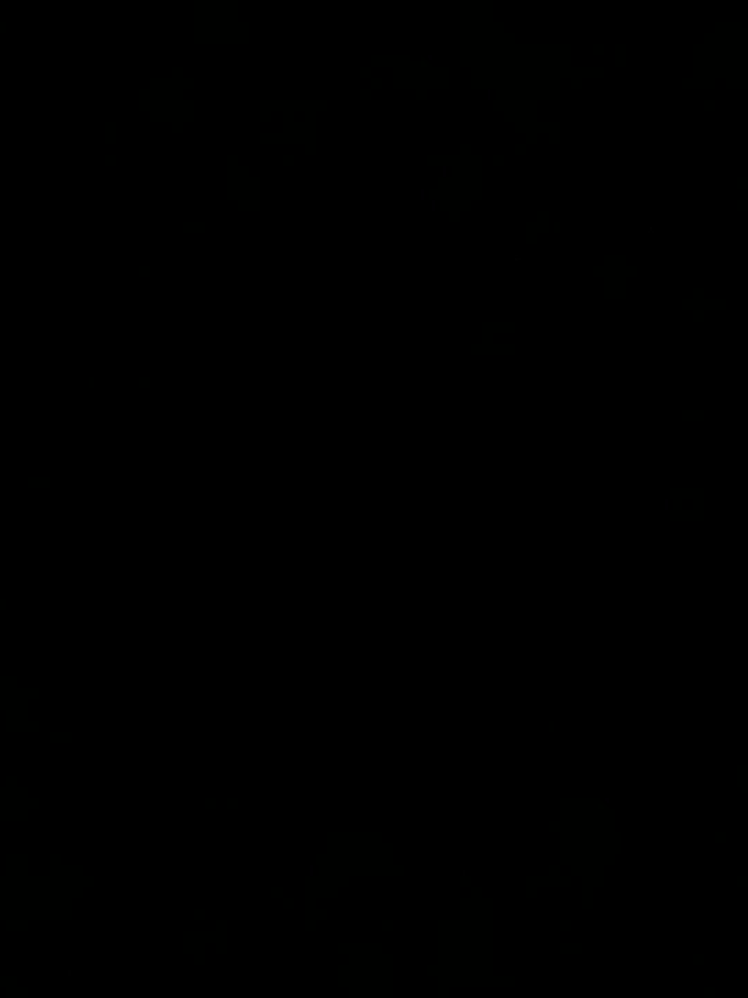 jaidenhill25's profile banner image