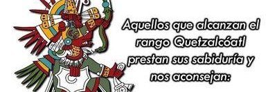 ignaciojusi's profile banner image