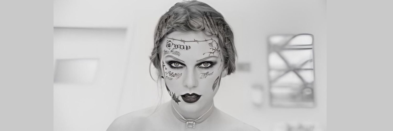 𝕭𝖗𝖊𝖓 𝕭𝖆𝖝𝖙𝖊𝖗 (𝔗𝔬𝔯𝔱𝔲𝔯𝔢𝔡 𝔓𝔬𝔢𝔱) banner