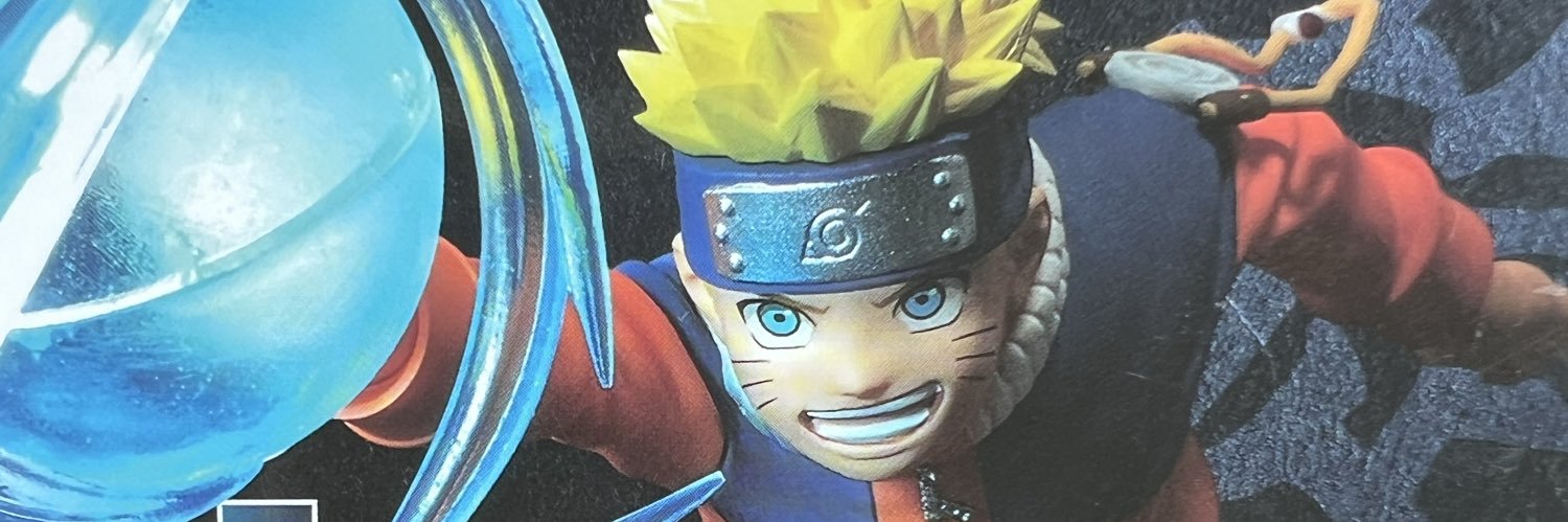 leoinator8's profile banner image