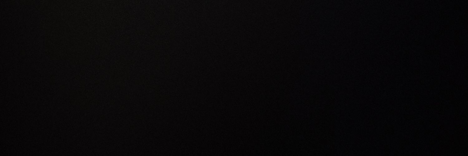 windshadow1113's profile banner image