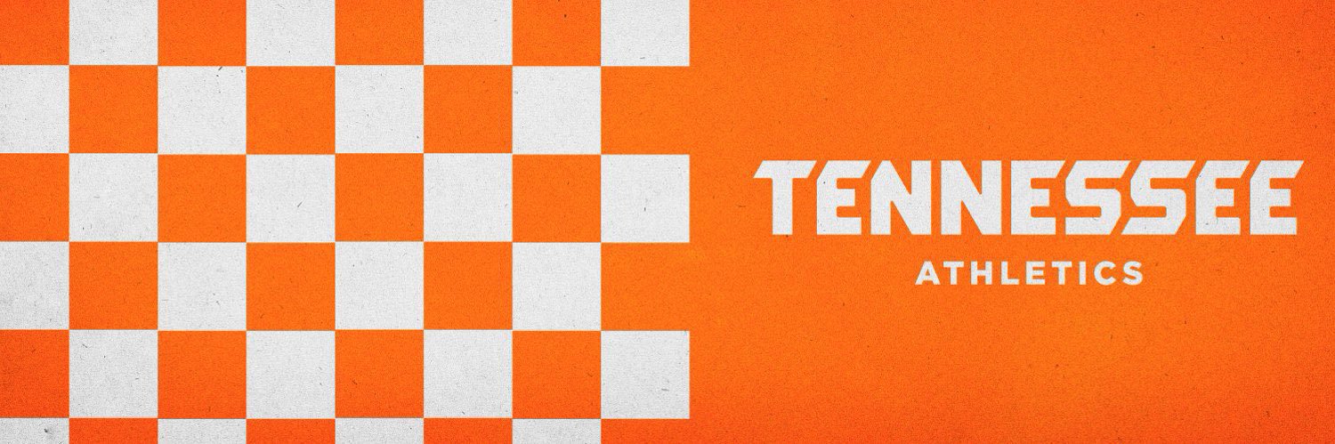 MitchellRWhite's profile banner image