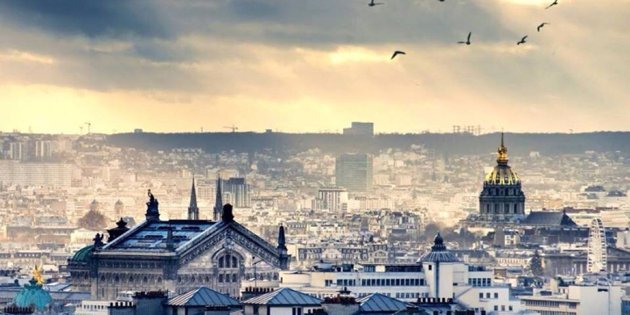 Merit Al-Sayed, PhD banner