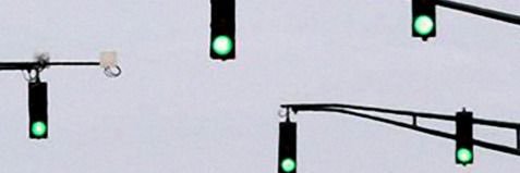 emiliohetu's profile banner image