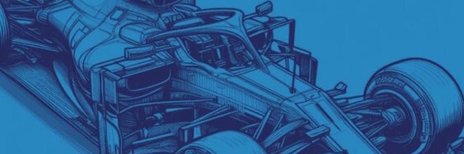 jaekworlds's profile banner image